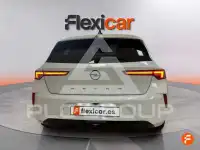 2023 Opel Astra