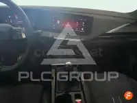 2023 Opel Astra