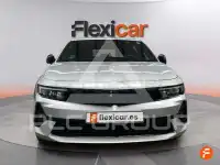 2023 Opel Astra