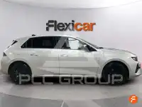 2023 Opel Astra