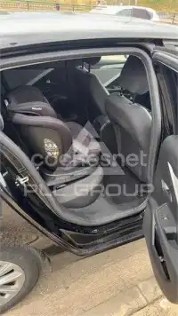 2023 Opel Astra