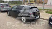 2023 Opel Astra