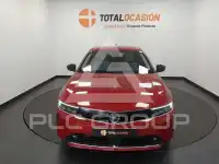 2023 Opel Astra