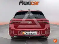 2023 Opel Astra