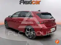 2023 Opel Astra