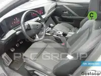 2023 Opel Astra