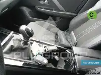 2023 Opel Astra