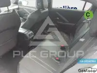 2023 Opel Astra