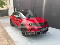 2023 Opel Mokka