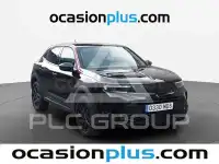 2023 Opel Mokka