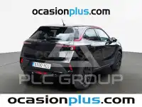 2023 Opel Mokka
