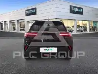 2023 Opel Mokka