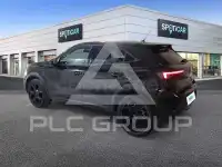 2023 Opel Mokka