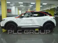 2023 Opel Mokka