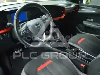 2023 Opel Mokka