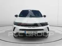2023 Opel Mokka