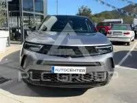 2023 Opel Mokka