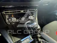 2023 Opel Mokka