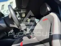 2023 Opel Mokka