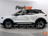 2023 Opel Mokka