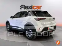 2023 Opel Mokka
