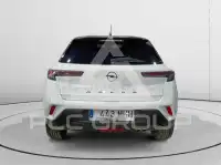 2023 Opel Mokka