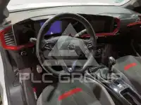 2023 Opel Mokka