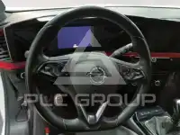 2023 Opel Mokka