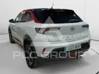 2023 Opel Mokka