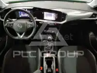 2023 Opel Mokka
