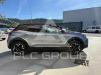 2023 Opel Mokka