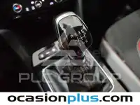 2023 Opel Mokka
