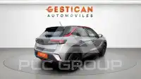 2023 Opel Mokka