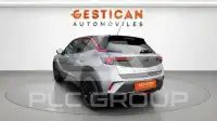 2023 Opel Mokka