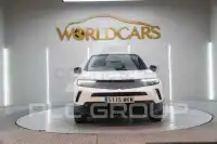 2023 Opel Mokka