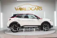 2023 Opel Mokka