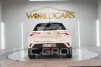 2023 Opel Mokka