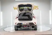 2023 Opel Mokka
