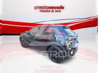 2023 Opel Mokka