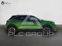 2023 Opel Mokka