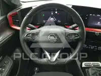 2023 Opel Mokka