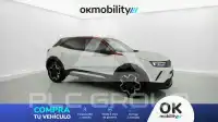 2023 Opel Mokka