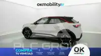 2023 Opel Mokka