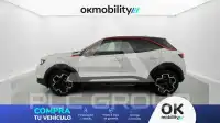 2023 Opel Mokka