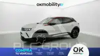 2023 Opel Mokka