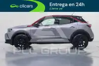 2023 Opel Mokka