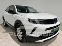 2023 Opel Mokka