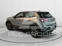 2023 Opel Mokka