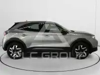 2023 Opel Mokka