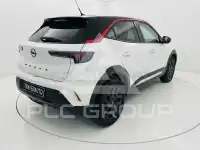 2023 Opel Mokka